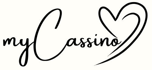 mycassino